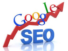 SEO Consulting Services  in UK 