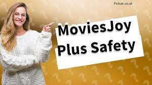 MoviesJoy Plus