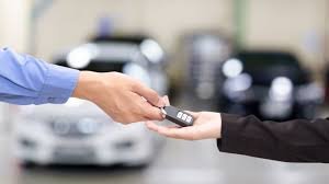 Car Rentals with Mauritius Car Rental