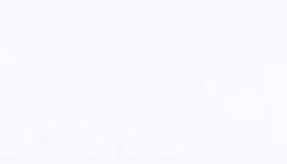 Corn Production Cost Analysis: Factors, Trends, and Future Outlook