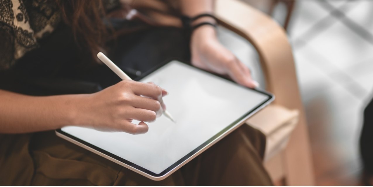 Copyright Protection: Brandsmiths’ Expertise in Intellectual Property