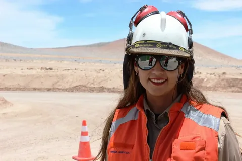 Jose Lizier Corbetto