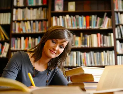 professional essay writers