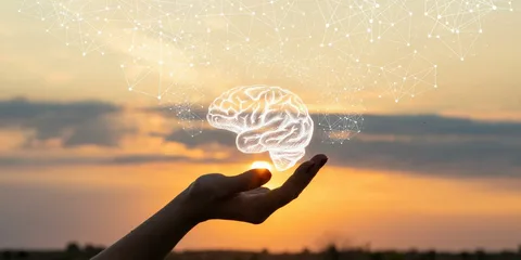 Astrology and Mental Health: Can Gemstones Help?