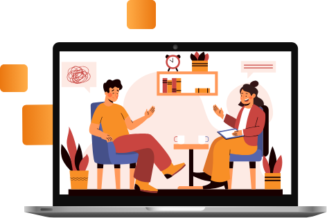 Why Effective Therapist Marketing Requires a Winning Advertising Strategy