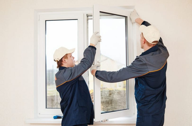 Expert Guide to Glass Window Repair: Keeping Your Home Safe and Beautiful