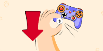 Game Development Cost