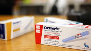 Tips for Finding the Lowest Prices on Ozempic in the UK
