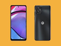 Top Affordable Motorola Phones You Can Buy in 2024