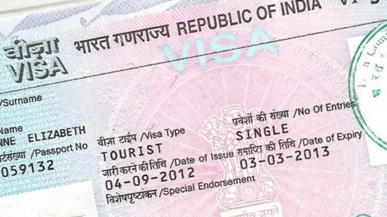 INDIAN VISA YELLOW FEVER REQUIREMENTS and Indian Visa for Rwanda Citizens