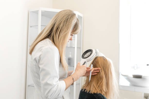 Hair Transplant Cost in Abu Dhabi: Get the Best Value for Your Money