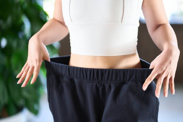 علاجات التخسيس في أبو ظبي