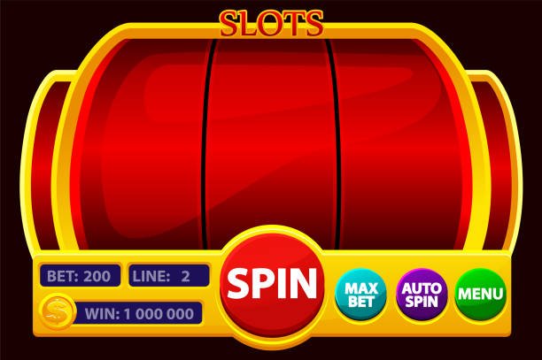 Unleash the Thrill of Big Mumbai: Your Ultimate Online Lottery Experience