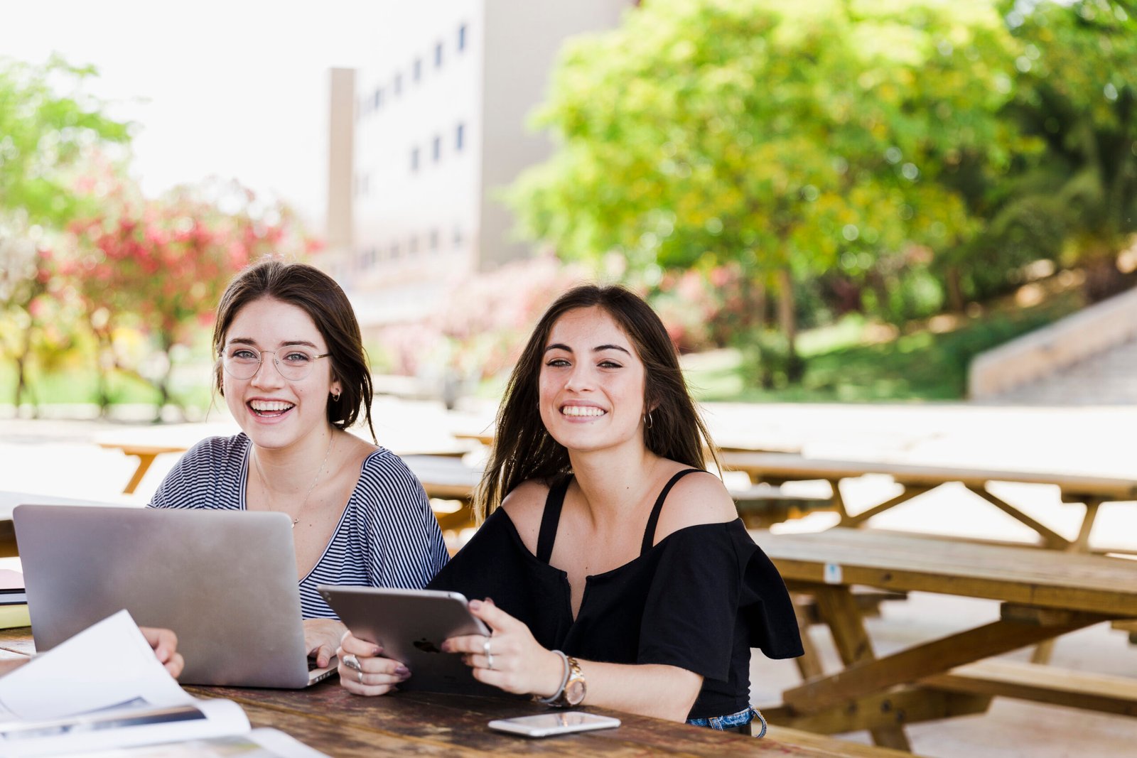 What is the best strategy to crack the IPMAT Indore?