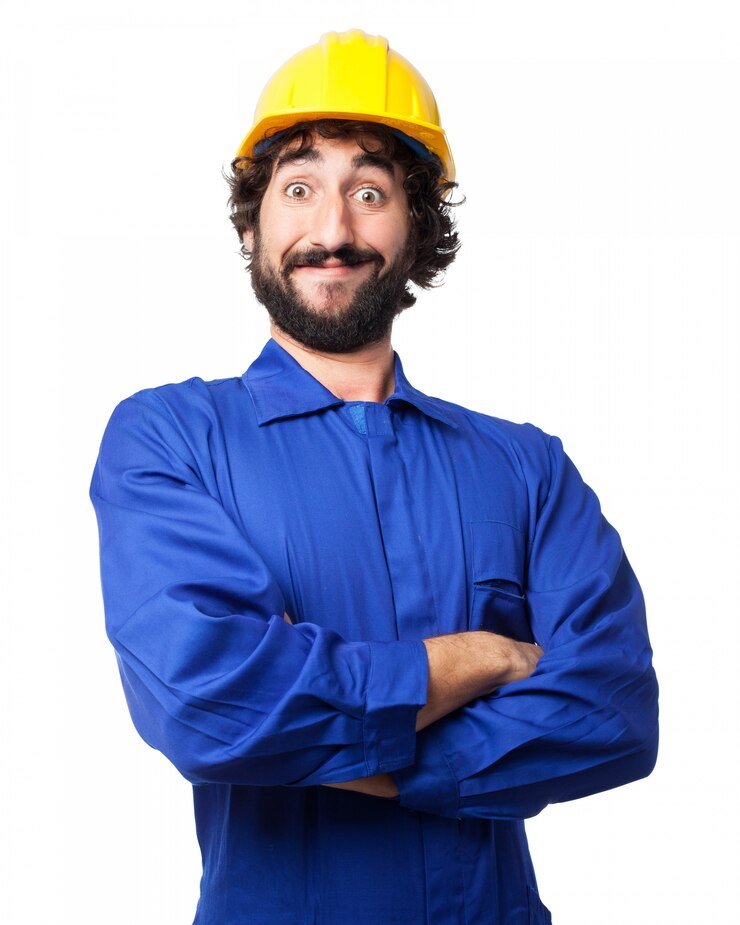 The Comprehensive Guide to Uniforms in Dubai: Trends, Suppliers, and Customization