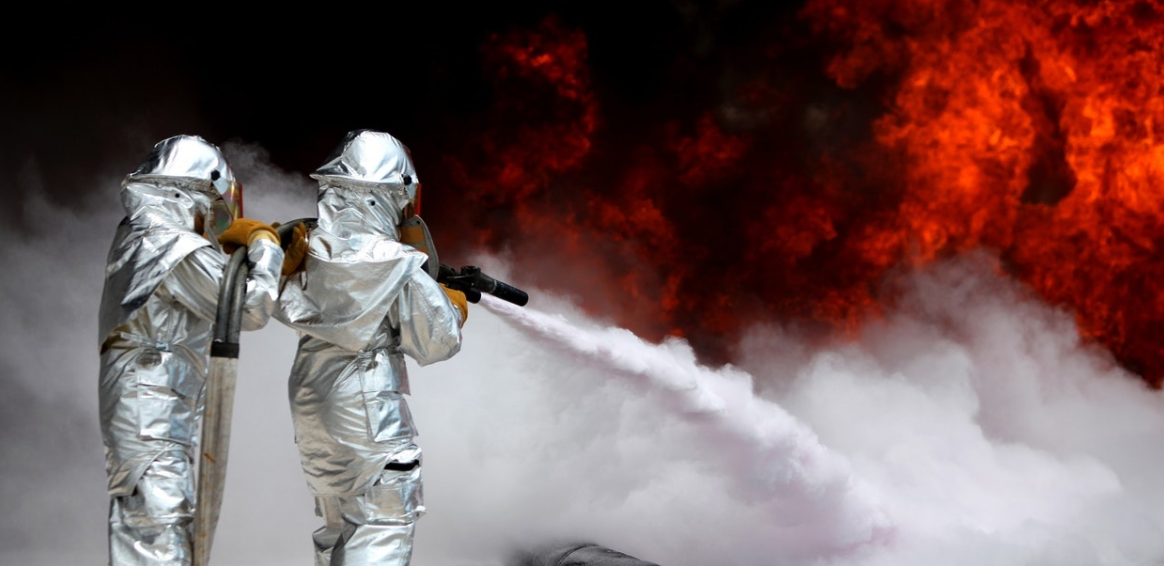 The Crucial Role of Special Event Security Guards in Ensuring Event Safety