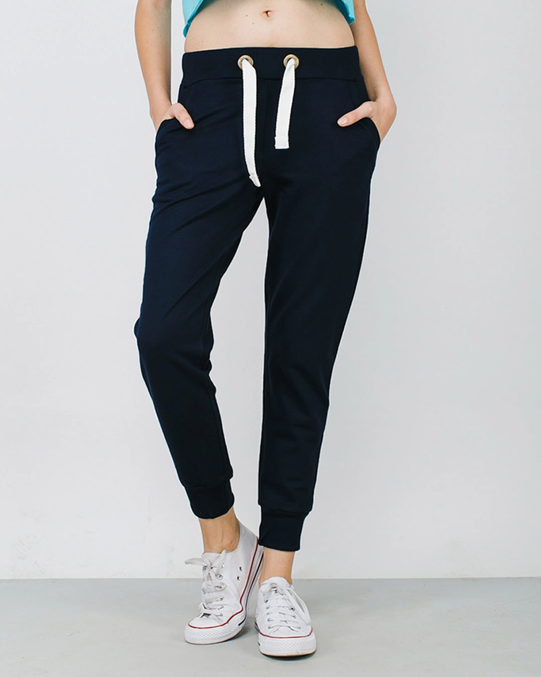women's joggers