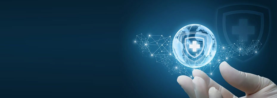 Electronic Health Records Market