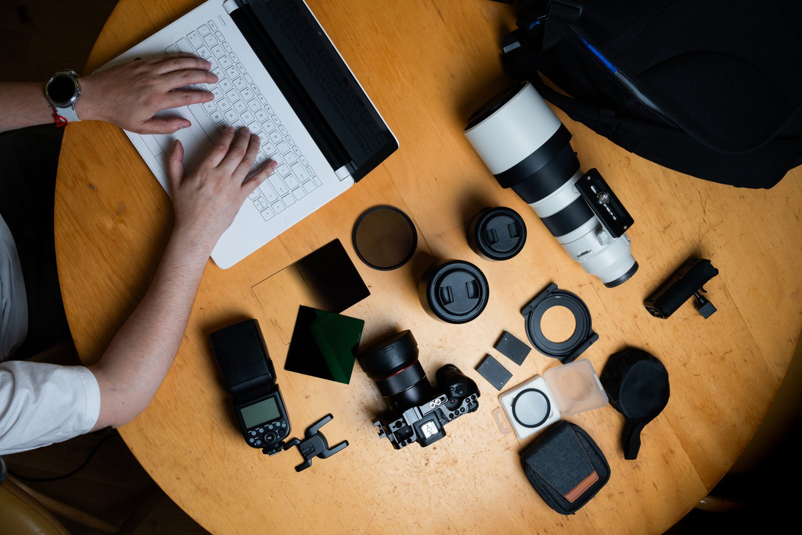 Photography and Videography Services in the Philippines for Galas