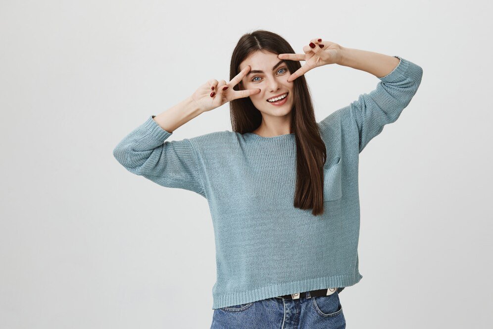 Choosing the Best LASIK Eye Surgeon in Dombivli / Kalyan / Thane