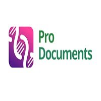 ielts certificate for sale