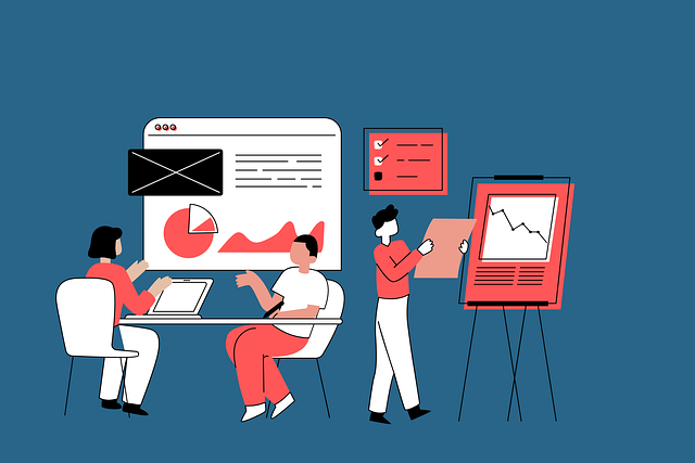 Digital Marketing Services in Australia