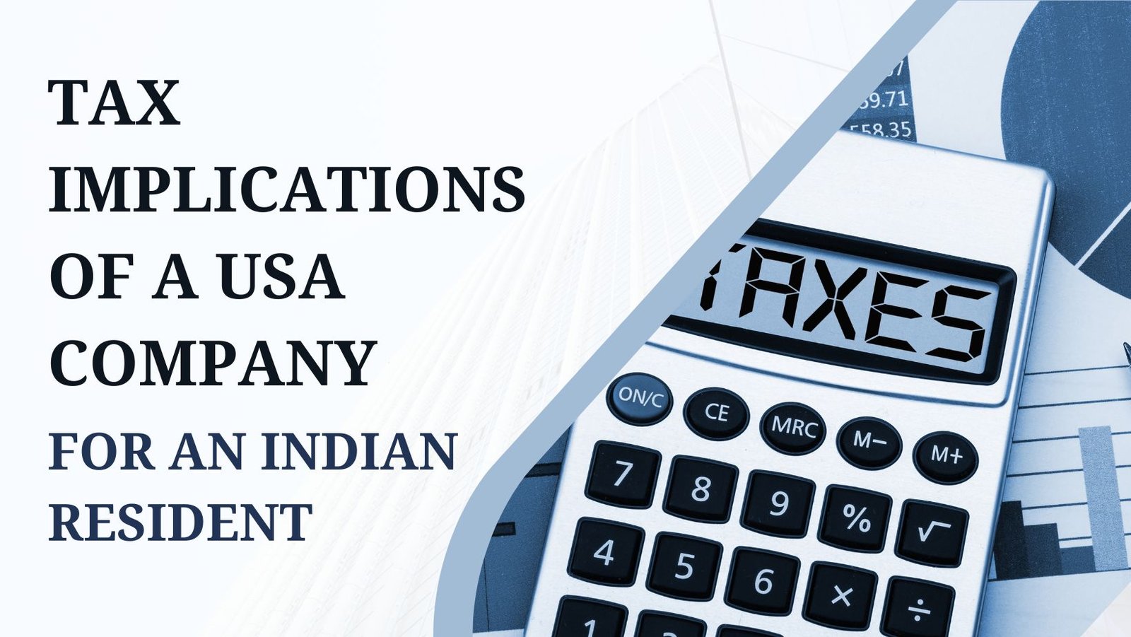 tax implications for us company registration