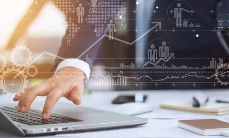 Information-Technology-in-Business-780x470