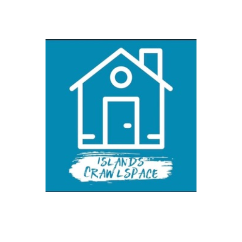 Islands Crawl Space