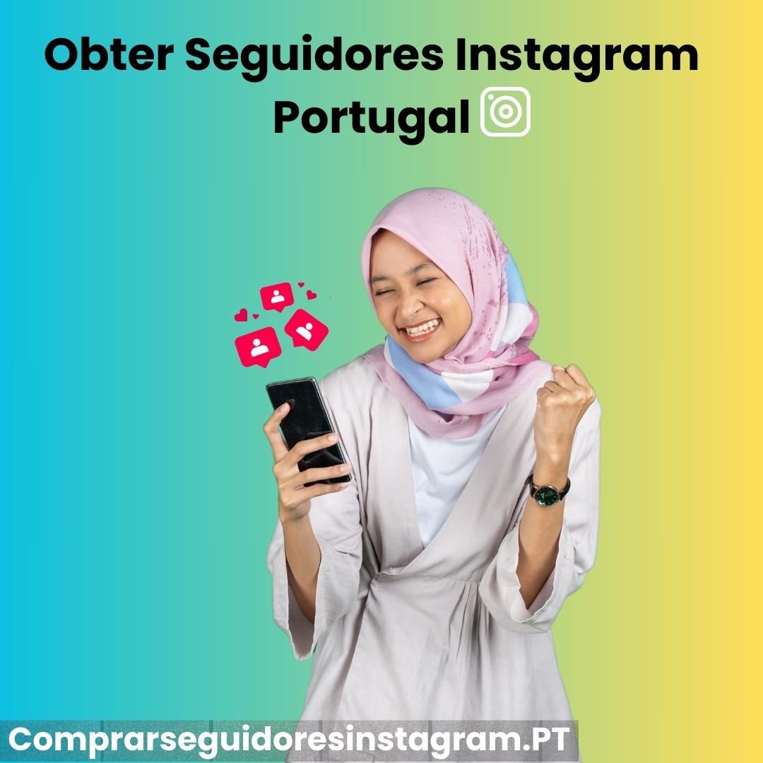 How to Buy Instagram Followers and Grow Your Account Fast