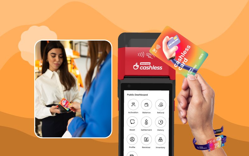 Maximizing Sports Event Memories with Smart Photo Sharing Platforms