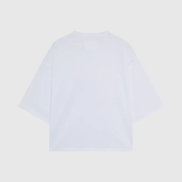 2-ERA-CALCITE-CROPPED-BOXY-TEE1-600x600