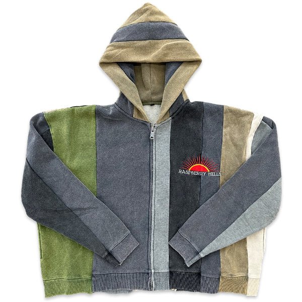 raspberry hills clothiing