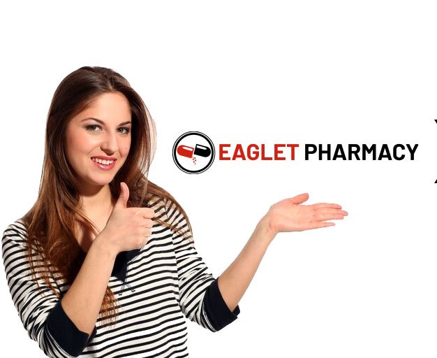 Pharmacy Services in Kidney transplantation Care: Ensuring Lifelong Graft Success