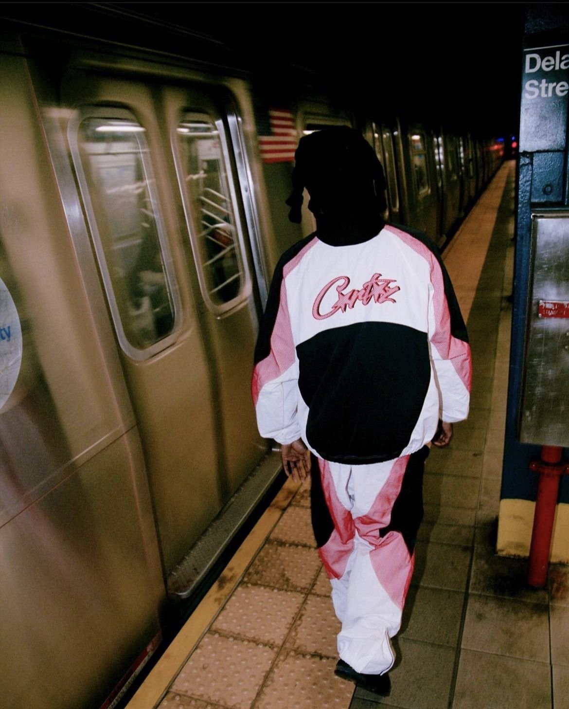 Corteiz Tracksuit: Global Style Buzz in 2025 You Cannot Ignore