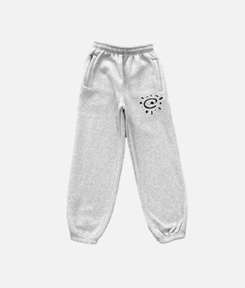 Can You Run in Adwysd Joggers?