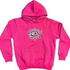 Adwysd Hoodie Style That Speaks Street and Sleek