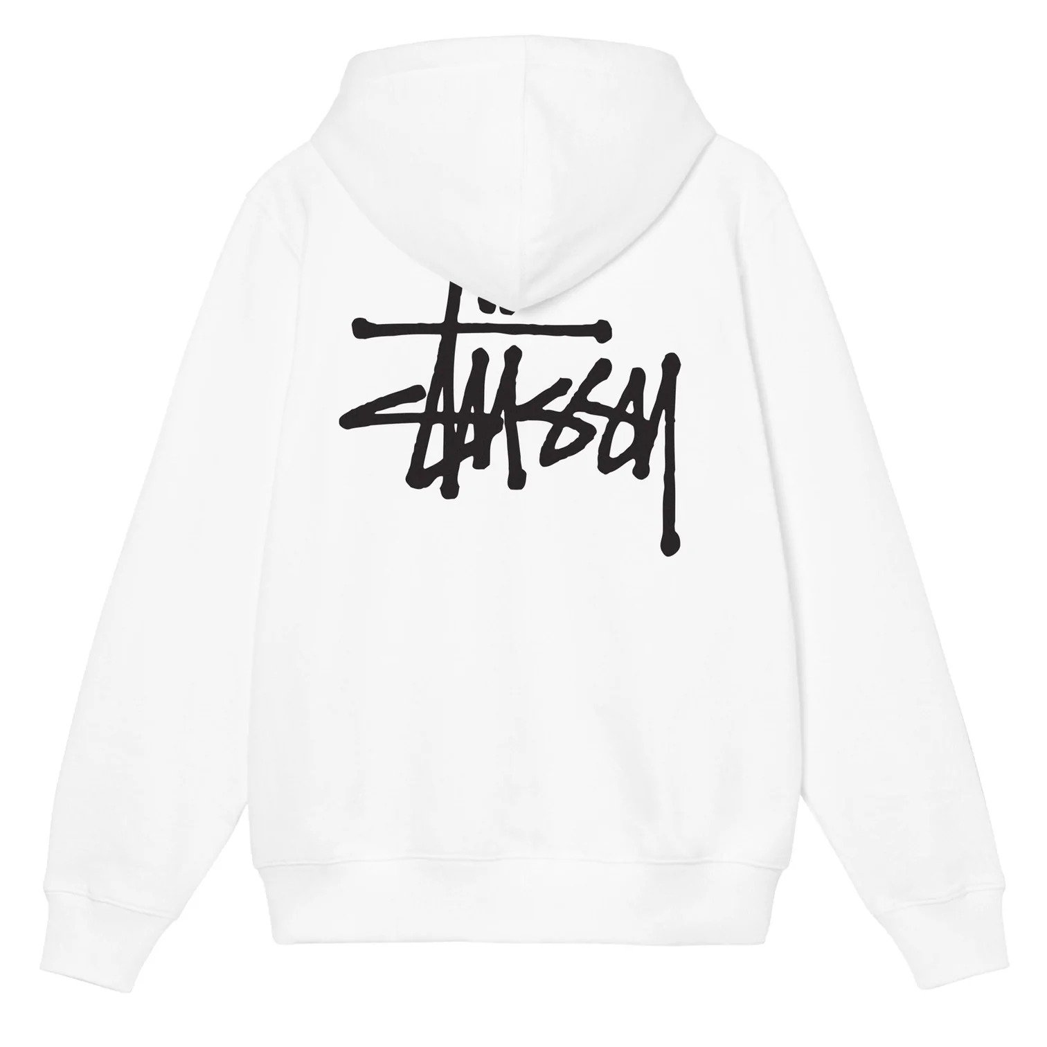 Stüssy Germany: Die Streetwear-Kultur in Deutschland