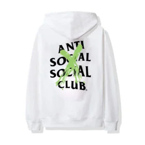 Anti Social Social Club: How to Actually Get Your Hands on a Drop