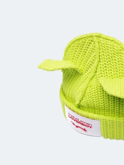 Loverboy Hat: A Symbol of Rebellion, Style, and Creative Identity