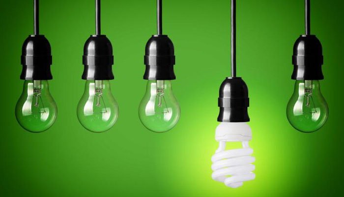 Energy-Efficient Lighting: LED Trends & Savings Tips