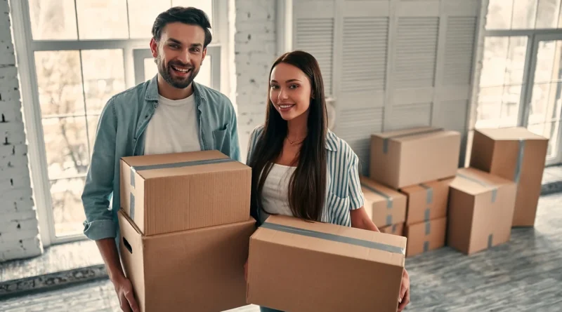 5x10 storage unit
