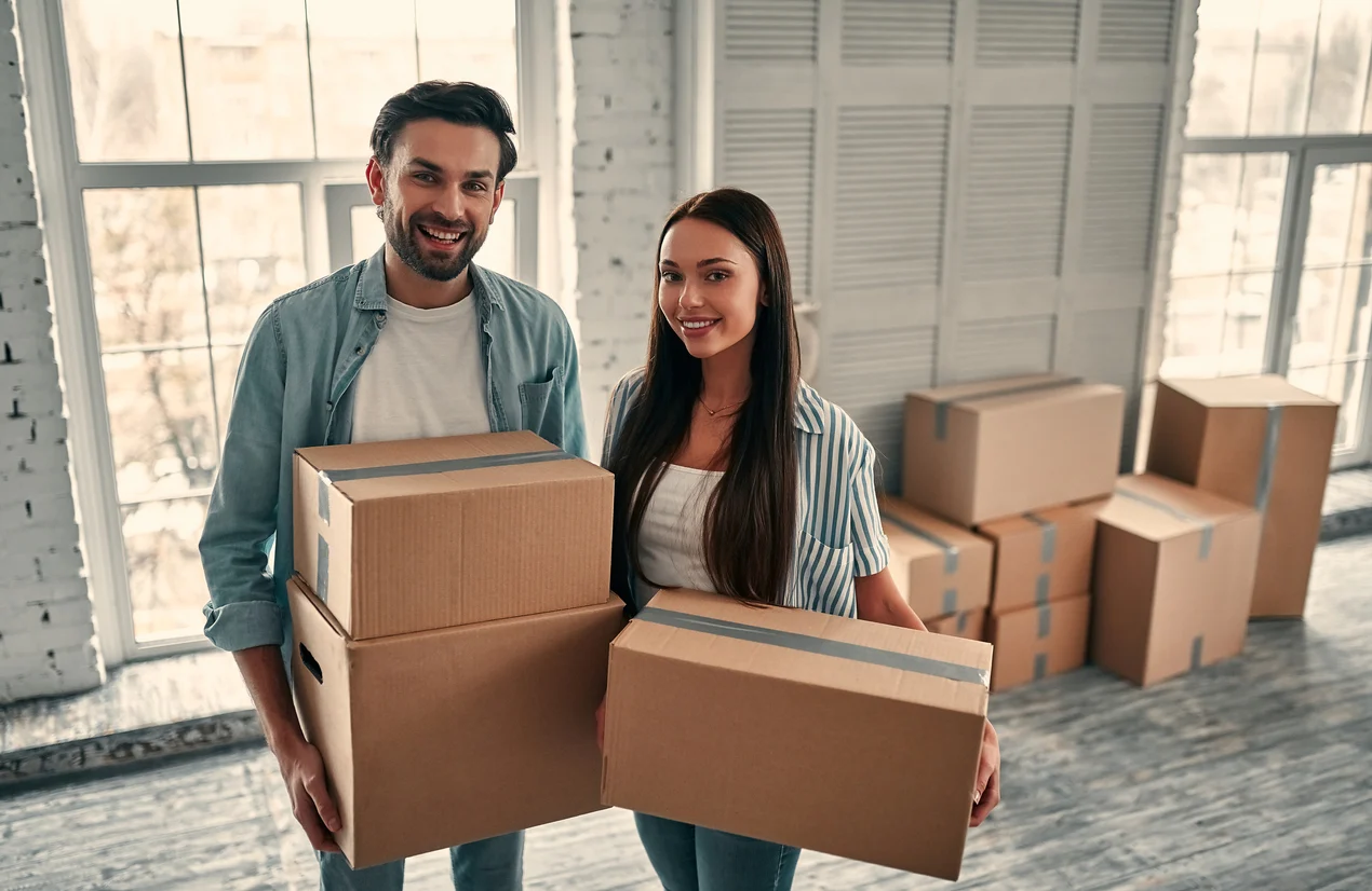 Is a 5×10 Storage Unit Enough? Here’s What You Can Really Fit Inside