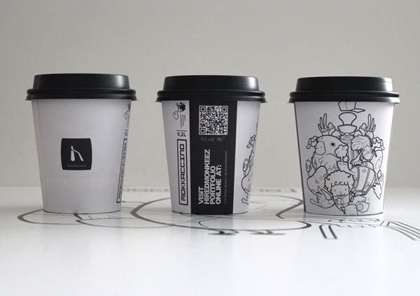 How to Design Cups That Don't Fade Quickly