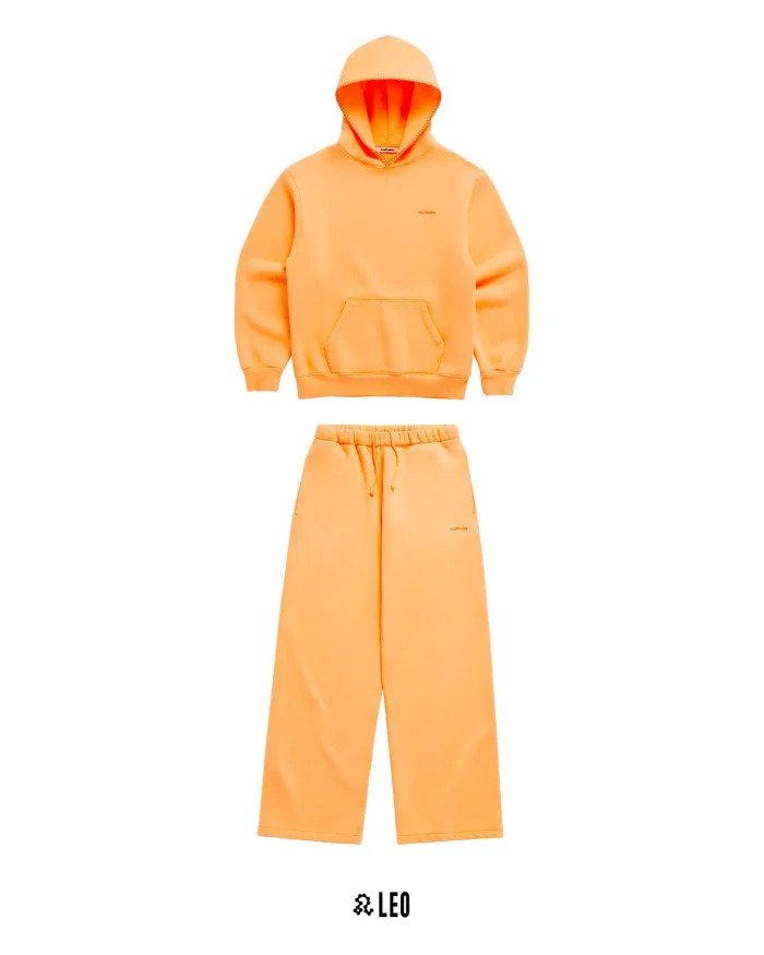 Madhappy Tracksuit
