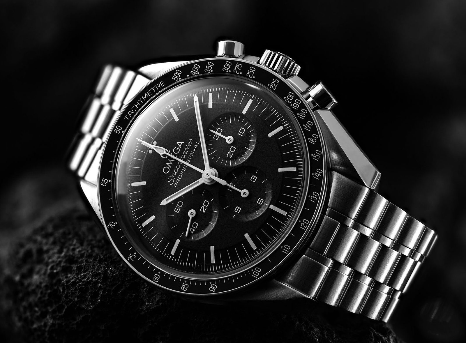 Omega used rolex Watches