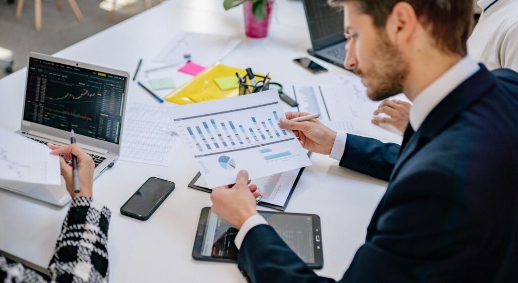 QuickBooks Desktop images