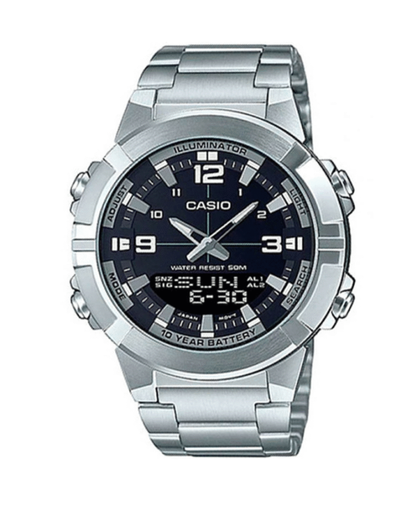 Gifting Guide: Watches for Every Occasion in Pakistan