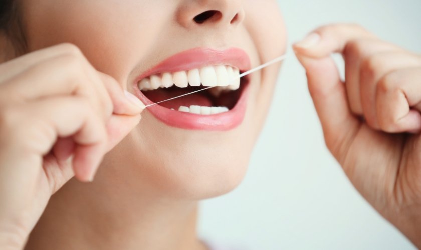 Why Flossing Still Matters: Expert Tips from Dental Professionals