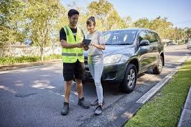 Car Rental East Perth: Your Ultimate Guide to Convenient and Affordable Travel